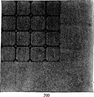 An illustration from Craftsman furnishing for the home (1912)