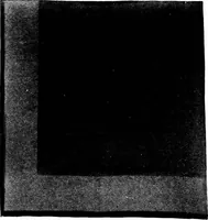 An illustration from Craftsman furnishing for the home (1912)