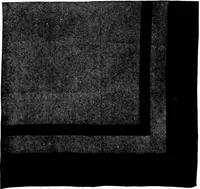 An illustration from Craftsman furnishing for the home (1912)