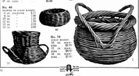 Picture 153 of 175 from Craftsman furnishing for the home (1912), leaf 61