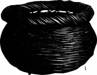 Picture 154 of 175 from Craftsman furnishing for the home (1912), leaf 62