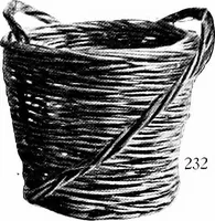 Picture 155 of 175 from Craftsman furnishing for the home (1912), leaf 62