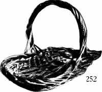 Picture 157 of 175 from Craftsman furnishing for the home (1912), leaf 62