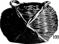 An illustration from Craftsman furnishing for the home (1912)