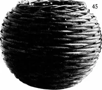 Picture 159 of 175 from Craftsman furnishing for the home (1912), leaf 62