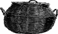 Picture 161 of 175 from Craftsman furnishing for the home (1912), leaf 63