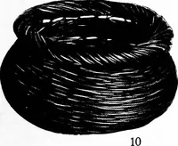 Picture 165 of 175 from Craftsman furnishing for the home (1912), leaf 64