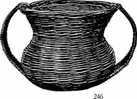 Picture 166 of 175 from Craftsman furnishing for the home (1912), leaf 64
