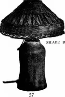 Picture 11 of 175 from Craftsman furnishing for the home (1912), leaf 8