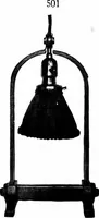 Picture 15 of 175 from Craftsman furnishing for the home (1912), leaf 9