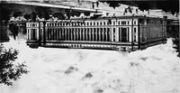 Picture 2 of 47 from Selections from the latest work of Milburn, Heister & Co., architects (1919), leaf 10
