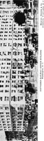 An illustration from Selections from the latest work of Milburn, Heister & Co., architects (1919)