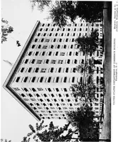 An illustration from Selections from the latest work of Milburn, Heister & Co., architects (1919)