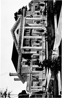 An illustration from Selections from the latest work of Milburn, Heister & Co., architects (1919)