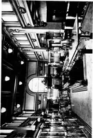An illustration from Selections from the latest work of Milburn, Heister & Co., architects (1919)