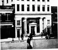 Picture 43 of 47 from Selections from the latest work of Milburn, Heister & Co., architects (1919), leaf 84