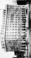 An illustration from Selections from the latest work of Milburn, Heister & Co., architects (1919)