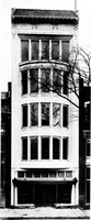An illustration from Selections from the latest work of Milburn, Heister & Co., architects (1919)