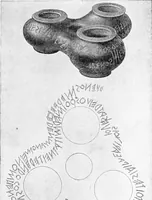 Picture 2 of 19 from Introduction to the study of Latin inscriptions (1896), leaf 29