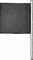 An illustration from Seat work and industrial occupations; a practical course for primary grades (1905)