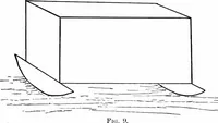 An illustration from Seat work and industrial occupations; a practical course for primary grades (1905)