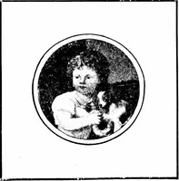 An illustration from Seat work and industrial occupations; a practical course for primary grades (1905)