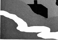 An illustration from Seat work and industrial occupations; a practical course for primary grades (1905)