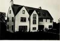An illustration from Fireproof construction : for houses and other buildings of moderate cost (1911)