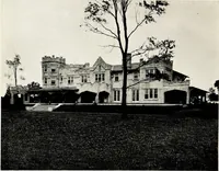 An illustration from Fireproof construction : for houses and other buildings of moderate cost (1911)
