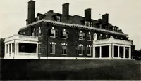 An illustration from Fireproof construction : for houses and other buildings of moderate cost (1911)