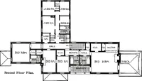 Picture 10 of 96 from Fireproof construction : for houses and other buildings of moderate cost (1911), leaf 21