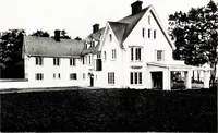 An illustration from Fireproof construction : for houses and other buildings of moderate cost (1911)