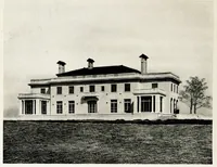 An illustration from Fireproof construction : for houses and other buildings of moderate cost (1911)