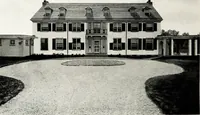 An illustration from Fireproof construction : for houses and other buildings of moderate cost (1911)