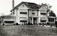 An illustration from Fireproof construction : for houses and other buildings of moderate cost (1911)
