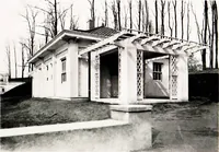 Picture 45 of 96 from Fireproof construction : for houses and other buildings of moderate cost (1911), leaf 56
