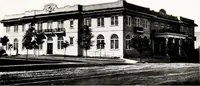 An illustration from Fireproof construction : for houses and other buildings of moderate cost (1911)