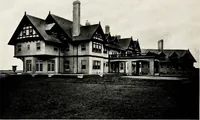 An illustration from Fireproof construction : for houses and other buildings of moderate cost (1911)