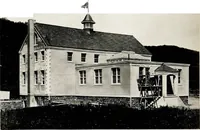 Picture 58 of 96 from Fireproof construction : for houses and other buildings of moderate cost (1911), leaf 69