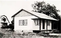 An illustration from Fireproof construction : for houses and other buildings of moderate cost (1911)
