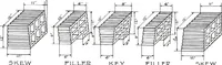 Picture 72 of 96 from Fireproof construction : for houses and other buildings of moderate cost (1911), leaf 74