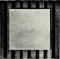 An illustration from Fireproof construction : for houses and other buildings of moderate cost (1911)
