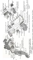 An illustration from Fireproof construction : for houses and other buildings of moderate cost (1911)