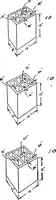 Picture 95 of 96 from Fireproof construction : for houses and other buildings of moderate cost (1911), leaf 94