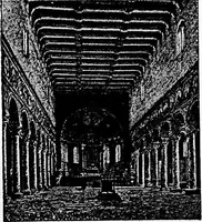 Picture 116 of 499 from The story of art throughout the ages; an illustrated record (1904), leaf 106