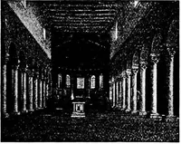 An illustration from The story of art throughout the ages; an illustrated record (1904)