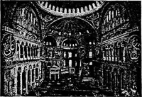 An illustration from The story of art throughout the ages; an illustrated record (1904)