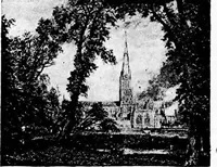 An illustration from The story of art throughout the ages; an illustrated record (1904)