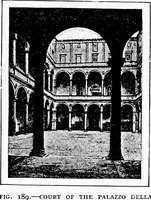 Picture 155 of 499 from The story of art throughout the ages; an illustrated record (1904), leaf 136
