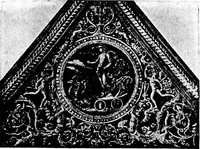 Picture 156 of 499 from The story of art throughout the ages; an illustrated record (1904), leaf 136